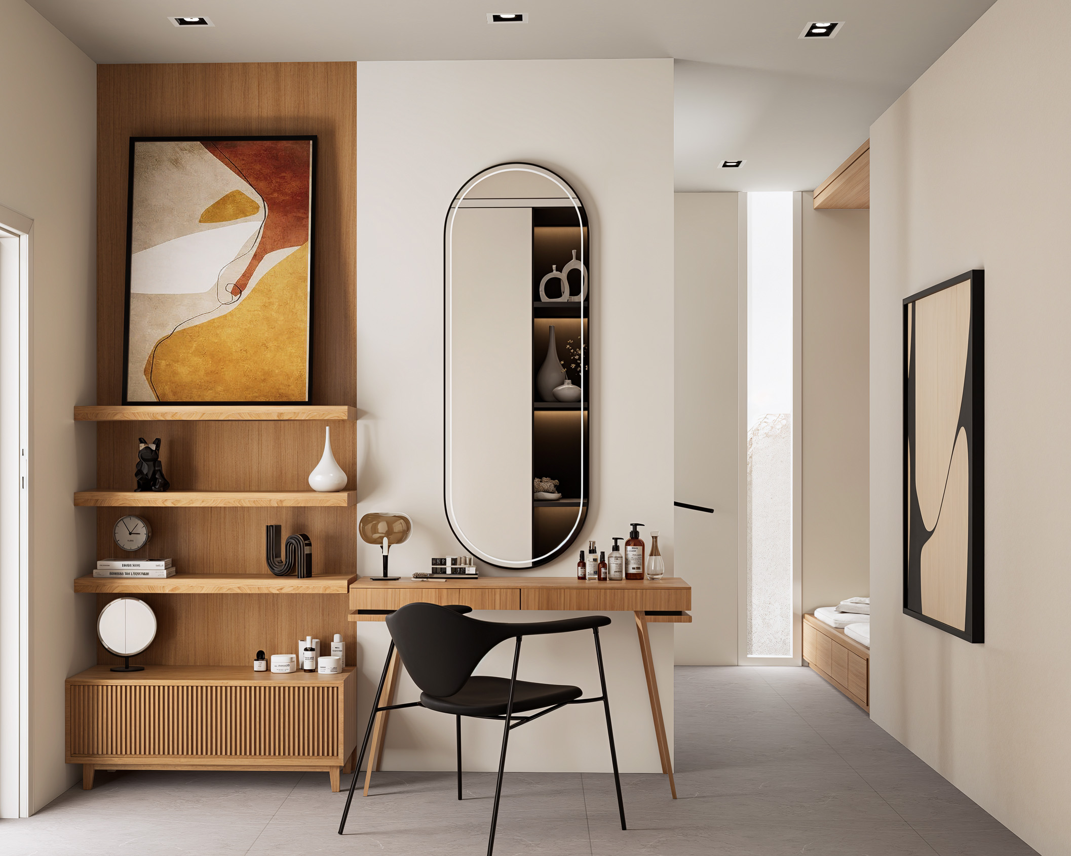 Midori Townhome 34